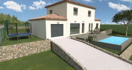 Carnoules Maison neuve - 2446092-4866modele7202603030cHlG.jpeg Maisons France Confort