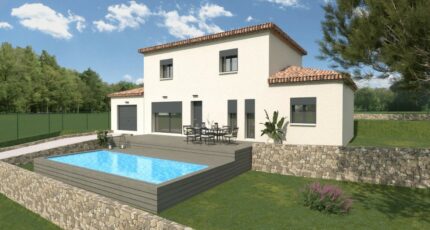 Carnoules Maison neuve - 2446092-4866modele8202603035QzCB.jpeg Maisons France Confort