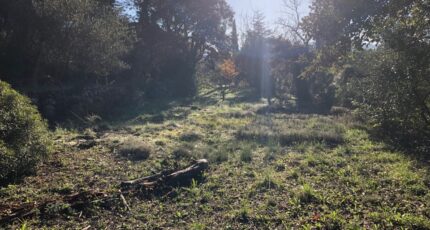 Carnoules Maison neuve - 2446090-4866annonce420260303thCGi.jpeg Maisons France Confort