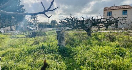 La Farlède Maison neuve - 2446128-4866annonce420260303es0xk.jpeg Maisons France Confort