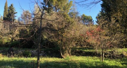 Carnoules Maison neuve - 2446143-4866annonce220260303Bx6O8.jpeg Maisons France Confort