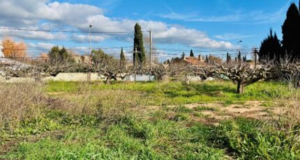 La Farlède Maison neuve - 2446132-4866annonce220260303WcBam.jpeg Maisons France Confort