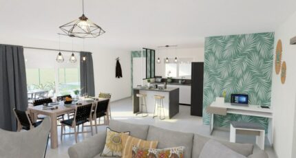 Cuers Maison neuve - 2446158-4866modele1020260112PzP9M.jpeg Maisons France Confort