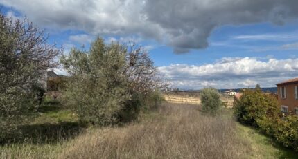 Villeneuve Maison neuve - 2446453-11714annonce220260303PhWQJ.jpeg Maisons France Confort