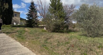 Villeneuve Maison neuve - 2446445-11714annonce320260303tt1Ao.jpeg Maisons France Confort