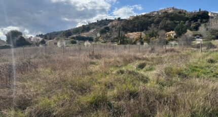 Villeneuve Maison neuve - 2446399-11714annonce220260303eWD3o.jpeg Maisons France Confort