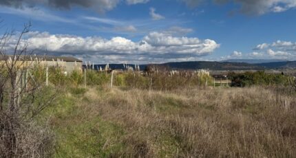 Villeneuve Maison neuve - 2446392-11714annonce320260303ftbcR.jpeg Maisons France Confort