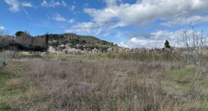 Villeneuve Maison neuve - 2446384-11714annonce120260303cFHRl.jpeg Maisons France Confort