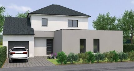 Denée Maison neuve - 2446490-939modele6202006249pv3a.jpeg Maisons France Confort