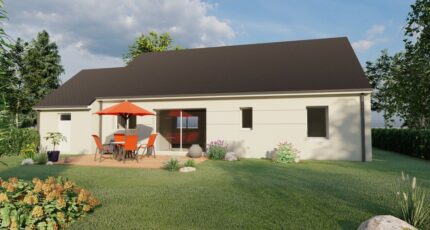 Villemoisan Maison neuve - 2446529-939modele620230316cSu6V.jpeg Maisons France Confort