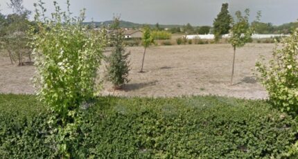 Saint-Rustice Maison neuve - 2445506-3925annonce120260302Kl5pm.jpeg Maisons France Confort