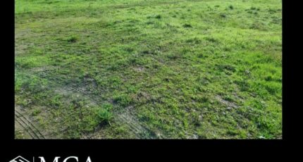 Lamothe-Montravel Terrain à bâtir - 2378334-11687annonce220251229LTT0u.jpeg Maisons France Confort