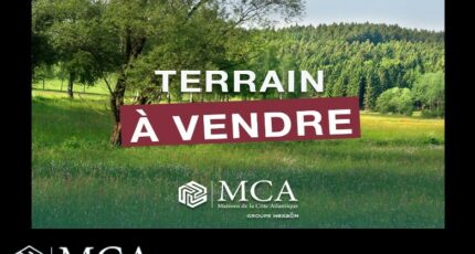 Lamothe-Montravel Terrain à bâtir - 2378334-11687annonce320251229edKRX.jpeg Maisons France Confort