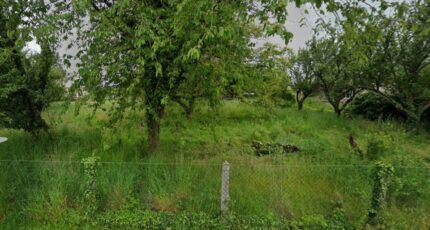 Jouet-sur-l'Aubois Maison neuve - 2446778-11786annonce120260304CIHyL.jpeg Maisons France Confort