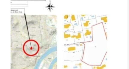 Villeneuve-lès-Avignon Maison neuve - 2446772-617annonce220250114gCHau.jpeg Maisons France Confort