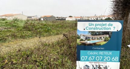 Port-d'Envaux Maison neuve - 2446728-11194annonce220260304wGPb9.jpeg Maisons France Confort