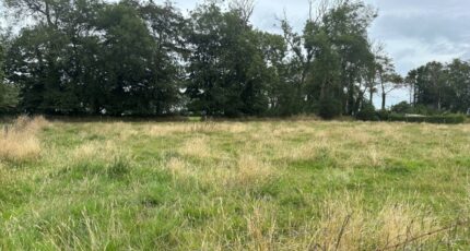 Pessac Terrain à bâtir - 2446788-11382annonce120260304ZeA5O.jpeg Maisons France Confort