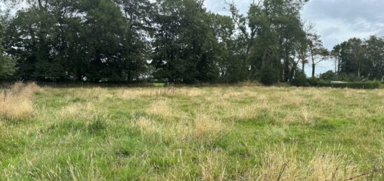 Terrain à bâtir à Pessac, Nouvelle-Aquitaine