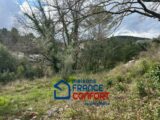 Terrain à bâtir à Callas (83830) 2446915-3951annonce320260304P22Oa.jpeg Maisons France Confort