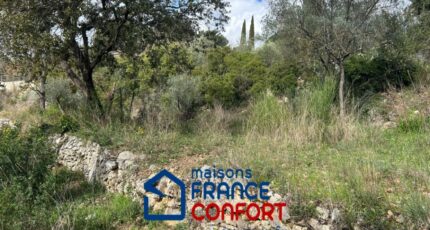 Callas Maison neuve - 2446918-3951annonce220260304MGtmC.jpeg Maisons France Confort