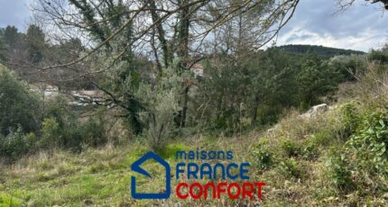 Callas Maison neuve - 2446918-3951annonce320260304P22Oa.jpeg Maisons France Confort