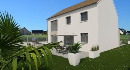 Grisy-Suisnes Maison neuve - 2414782-5508annonce720260202UdHuy.jpeg Maisons France Confort