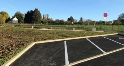 Grisy-Suisnes Maison neuve - 2414782-5508annonce1202602027pUre.jpeg Maisons France Confort