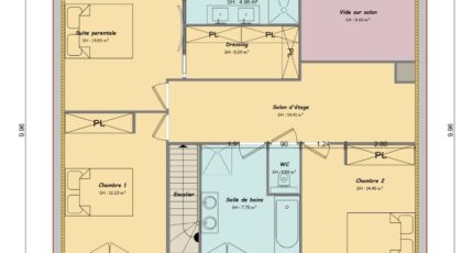 Grisy-Suisnes Maison neuve - 2414782-5508annonce9202602028ygNP.jpeg Maisons France Confort