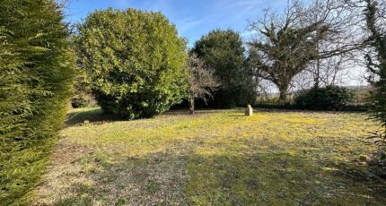 Germigny-l'Évêque Maison neuve - 2414950-5508annonce120260202r927C.jpeg Maisons France Confort