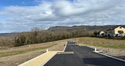 Cressin-Rochefort Maison neuve - 2446921-10456annonce1202603047c0U5.jpeg Maisons France Confort