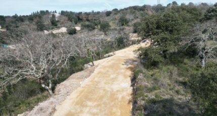 Mondragon Maison neuve - 2378843-812annonce320251230Nm0Re.jpeg Maisons France Confort