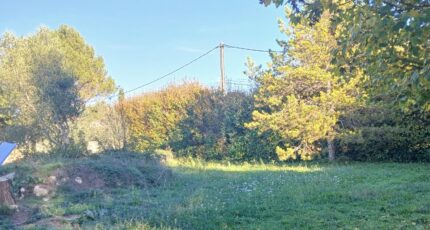 Saint-Chamas Maison neuve - 2363748-11680annonce120251210KSnNZ.jpeg Maisons France Confort