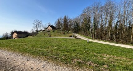 Massignieu-de-Rives Maison neuve - 2446837-10456annonce220260304UNXQd.jpeg Maisons France Confort