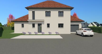 Massignieu-de-Rives Maison neuve - 2446843-10456annonce720260304EPEDc.jpeg Maisons France Confort