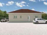 Maison à construire à Massignieu-de-Rives (01300) 2446840-10456annonce6202603046Mr5w.jpeg Maisons France Confort
