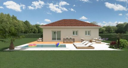 Massignieu-de-Rives Maison neuve - 2446840-10456annonce720260304EGWfh.jpeg Maisons France Confort