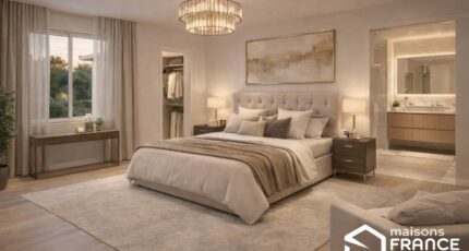 Garéoult Maison neuve - 2446002-5922modele820260303K3ULM.jpeg Maisons France Confort