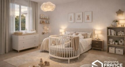 Garéoult Maison neuve - 2446002-5922modele920260303rJprL.jpeg Maisons France Confort