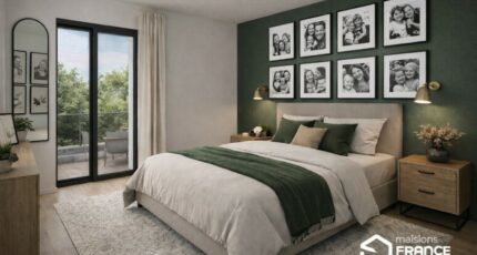 Garéoult Maison neuve - 2447008-5922modele820260304aVhvb.jpeg Maisons France Confort