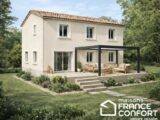 Maison à construire à Garéoult (83136) 2447020-5922modele620260304vRTHD.jpeg Maisons France Confort