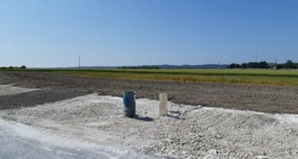 Sains-en-Gohelle Terrain à bâtir - 2446739-5754annonce120260304WPArp.jpeg Maisons France Confort