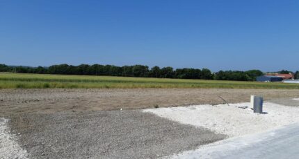 Sains-en-Gohelle Terrain à bâtir - 2446739-5754annonce220260304Ki9X1.jpeg Maisons France Confort