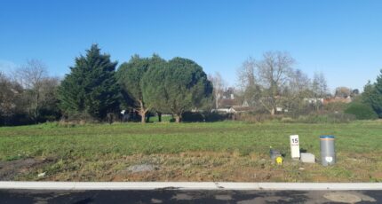 Givenchy-en-Gohelle Maison neuve - 2446557-5754annonce1202602224AfXu.jpeg Maisons France Confort