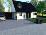 Maison à construire à Givenchy-en-Gohelle (62580) 2446447-5754annonce6202603036dtLZ.jpeg Maisons France Confort