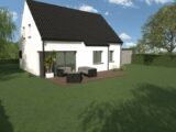 Maison à construire à Givenchy-en-Gohelle (62580) 2446447-5754annonce720260303s7tQt.jpeg Maisons France Confort