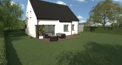 Givenchy-en-Gohelle Maison neuve - 2446447-5754annonce720260303s7tQt.jpeg Maisons France Confort
