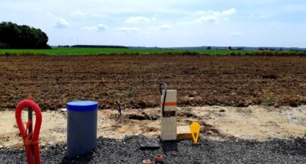 Nœux-les-Mines Maison neuve - 2446568-5754annonce220260303b1saX.jpeg Maisons France Confort