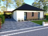 Maison à construire à Sains-en-Gohelle (62114) 2446748-5754annonce620260304DazsT.jpeg Maisons France Confort