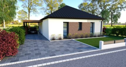 Sains-en-Gohelle Maison neuve - 2446748-5754annonce620260304DazsT.jpeg Maisons France Confort