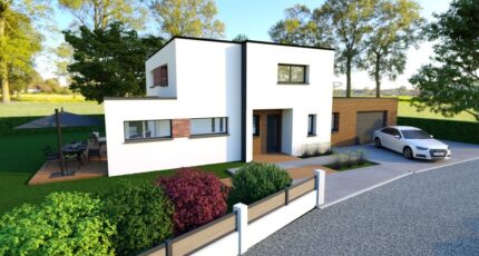 Sains-en-Gohelle Maison neuve - 2446797-5754annonce620260304ugLQ1.jpeg Maisons France Confort